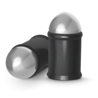 Haendler & Natermann Prometheus luchtbuks pellet van H&N Haendler & Natermann Prometheus luchtbuks pellet van H&N
