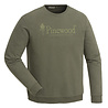Pinewood Sunnaryd Sweater by Pinewood Pinewood Sunnaryd Sweater by Pinewood