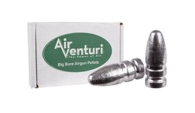 Air Venturi Air Venturi .308 133 grain (FP) Air Venturi Air Venturi .308 133 grain (FP)