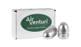 Air Venturi Air Venturi .45 232 grain (RN) Air Venturi Air Venturi .45 232 grain (RN)