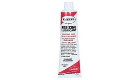 LEE Lee Resizing Lube 59 ml LEE Lee Resizing Lube 59 ml