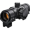 Diana Red Dot 1x30 van Diana Diana Red Dot 1x30 van Diana