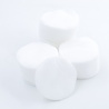 Berckhoff Schoonmaakpatches Berckhoff rond 2¾" .410GA - .28GA Berckhoff Schoonmaakpatches Berckhoff rond 2¾" .410GA - .28GA