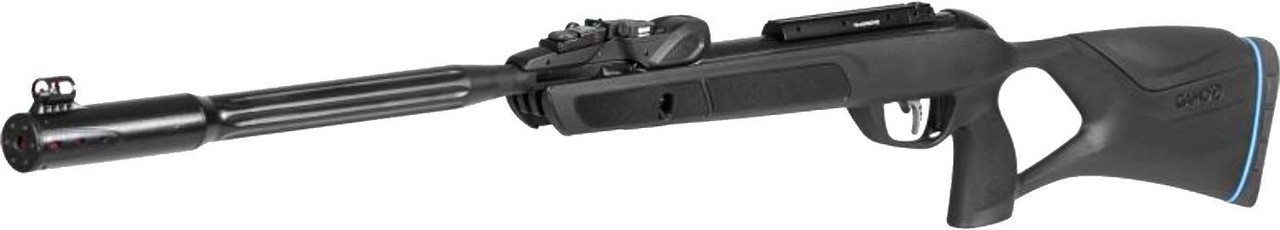 Gamo Gamo Roadster IGT 10X GEN2 luchtbuks 5,5 mm Gamo Gamo Roadster IGT 10X GEN2 luchtbuks 5,5 mm