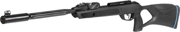 Gamo Gamo Roadster IGT 10X GEN2 Air Rifle 5.5 mm Gamo Gamo Roadster IGT 10X GEN2 Air Rifle 5.5 mm