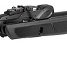 Gamo Roadster IGT 10X GEN2 5,5 mm van Gamo Gamo Roadster IGT 10X GEN2 5,5 mm van Gamo