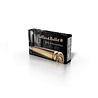 Sellier & Bellot 5,6x50 R MAG. SP 50gr. van Sellier & Bellot Sellier & Bellot 5,6x50 R MAG. SP 50gr. van Sellier & Bellot