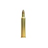 Sellier & Bellot 5,6x50 R MAG. SP 50gr. van Sellier & Bellot Sellier & Bellot 5,6x50 R MAG. SP 50gr. van Sellier & Bellot