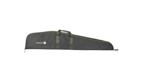 Gamo Gamo Rifle Case Black & Green 130 cm