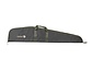 Gamo Rifle Case Black & Green 130 cm Gamo Rifle Case Black & Green 130 cm