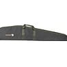 Gamo Gamo Foudraal Black & Green 130 cm – Gevoerd Geweerfoudraal Gamo Gamo Foudraal Black & Green 130 cm – Gevoerd Geweerfoudraal