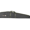 Gamo Gamo Rifle Case Black & Green 130 cm – Padded Rifle Case Gamo Gamo Rifle Case Black & Green 130 cm – Padded Rifle Case