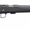 CZ CZ 457 Synthetic CZ CZ 457 Synthetic