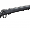 CZ CZ 457 Synthetic CZ CZ 457 Synthetic