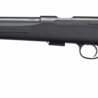 CZ CZ 457 Synthetic CZ CZ 457 Synthetic