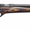 CZ 457 Thumbhole geweer van CZ CZ 457 Thumbhole geweer van CZ