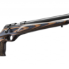 CZ 457 Thumbhole geweer van CZ CZ 457 Thumbhole geweer van CZ
