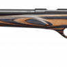 CZ 457 Thumbhole geweer van CZ CZ 457 Thumbhole geweer van CZ