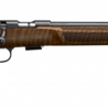 CZ 457 MTR geweer van CZ CZ 457 MTR geweer van CZ