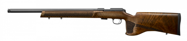 CZ 457 MTR rilfe by CZ CZ 457 MTR rilfe by CZ