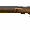 CZ 457 MTR geweer van CZ CZ 457 MTR geweer van CZ