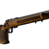 CZ 457 MTR geweer van CZ CZ 457 MTR geweer van CZ