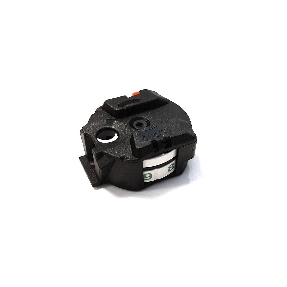 Gamo Gamo Replay 10 Magnum GEN 2 Magazijn 5,5 mm – 10 schots