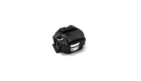 Gamo Gamo Replay 10 Magnum GEN 2 Magazijn 5,5 mm
