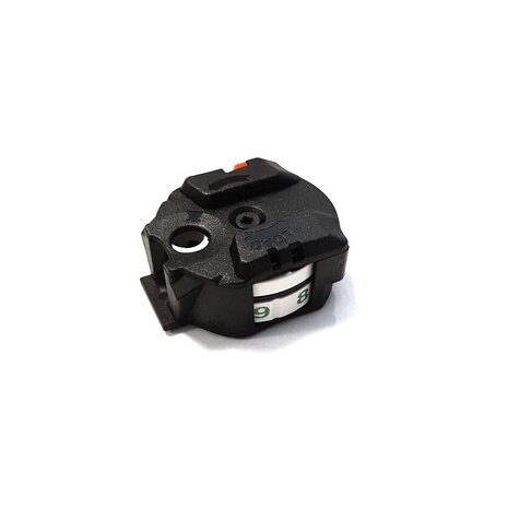 Gamo Gamo Replay 10 Magnum GEN 2 Magazijn 5,5 mm – 10 schots