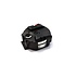 Gamo Replay 10 Magnum GEN 2 Magazine 5.5 mm Gamo Replay 10 Magnum GEN 2 Magazine 5.5 mm