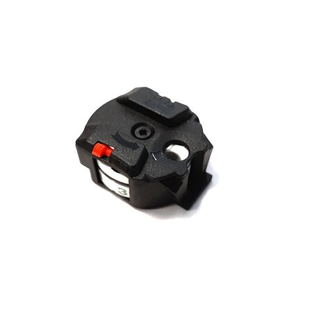 Gamo Gamo Replay 10 Magnum GEN 2 Magazijn 5,5 mm – 10 schots