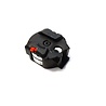Gamo Gamo Replay 10 Magnum GEN 2 Magazijn 5,5 mm – 10 schots