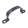 Slavia Trigger Guard Slavia  620
