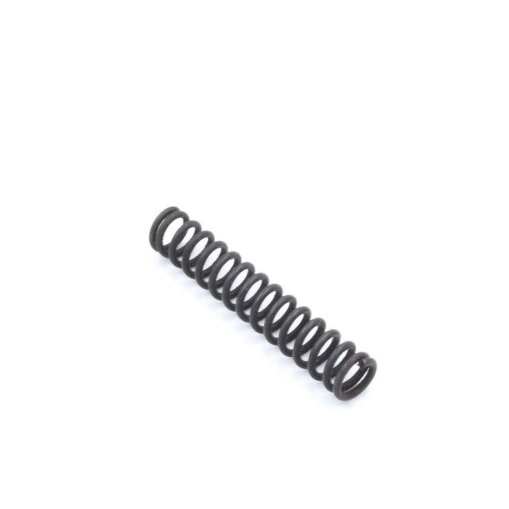 Slavia Loop vergrendeling veer Slavia 620 Slavia Loop vergrendeling veer Slavia 620