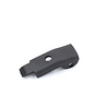 Slavia Rear Sight Ramp Slavia 630