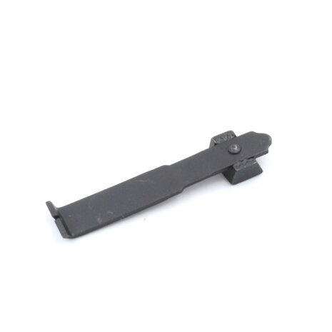 Slavia Rear Sight Slavia 620