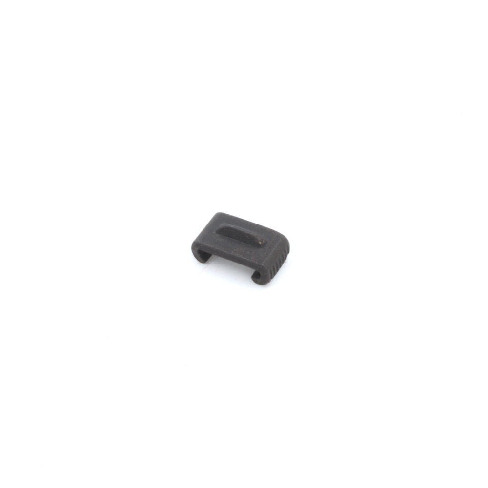 Slavia Rear Sight Slide Slavia 620