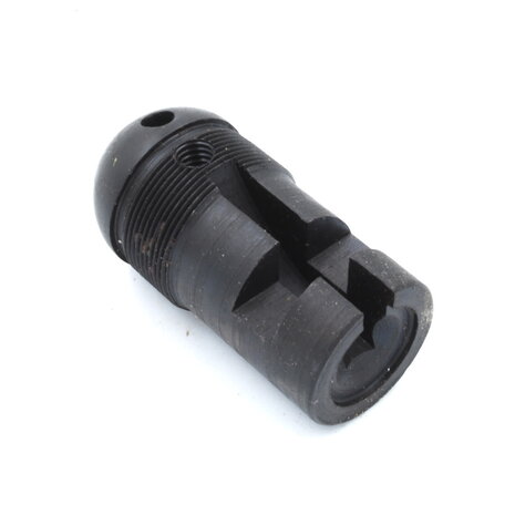 Slavia End piece 620