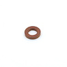 Slavia Leren Ring voor Zuigerkop Slavia 620 Slavia Leren Ring voor Zuigerkop Slavia 620