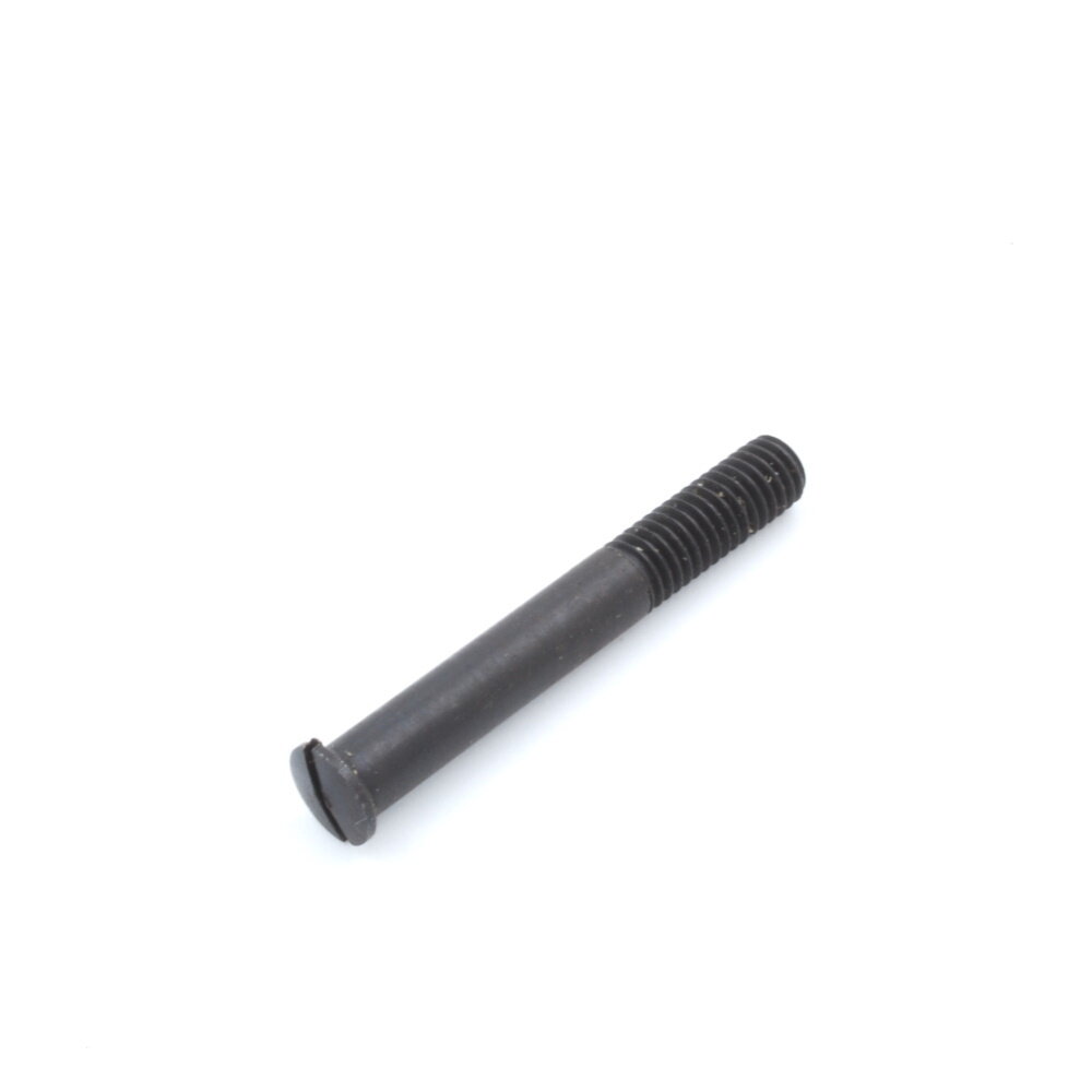 Slavia Rear Stock Screw Slavia 620