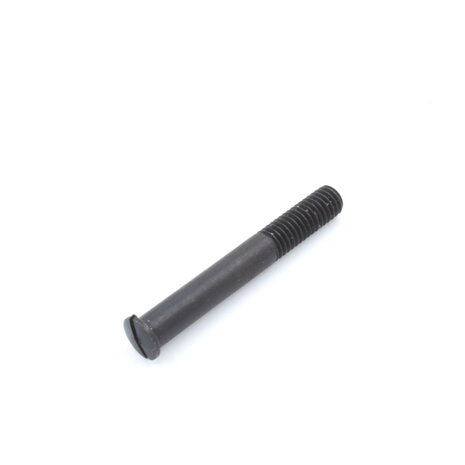 Slavia Rear Stock Screw Slavia 620
