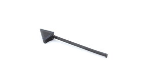 Slavia Vergrendelings Knop Slavia 631 Slavia Vergrendelings Knop Slavia 631