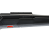 Beretta Beretta BRX1 Beretta Beretta BRX1