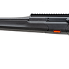Beretta Beretta BRX1 Beretta Beretta BRX1