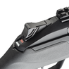 Beretta Beretta BRX1 Beretta Beretta BRX1