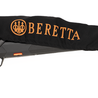 Beretta Beretta BRX1 Beretta Beretta BRX1