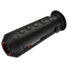 HikMicro Warmtebeeldkijker Hikmicro Lynx LC06 HikMicro Warmtebeeldkijker Hikmicro Lynx LC06