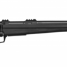 CZ CZ 600 Alpha CZ CZ 600 Alpha