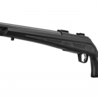 CZ CZ 600 Alpha CZ CZ 600 Alpha