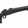 CZ CZ 600 Alpha CZ CZ 600 Alpha